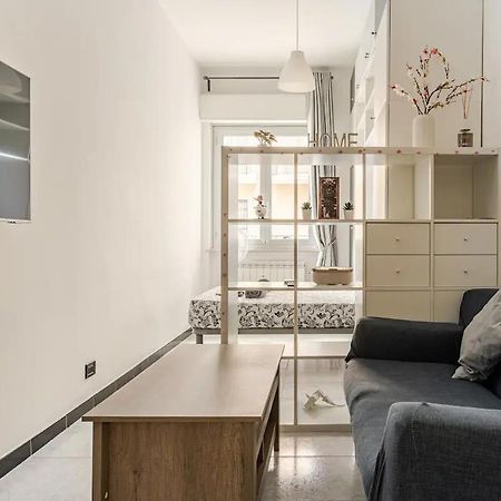 Sakura Suite Genova Kültér fotó