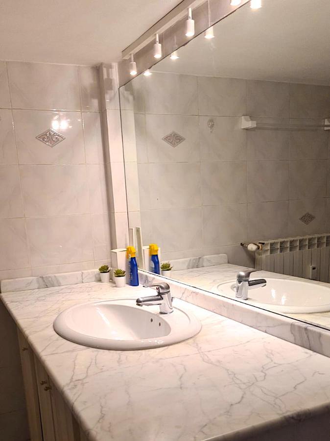 Sakura Suite Genova Kültér fotó